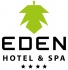 Hotel Eden Mostar