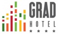 Hotel Grad Sarajevo