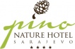 Pino Nature Hotel Trebević